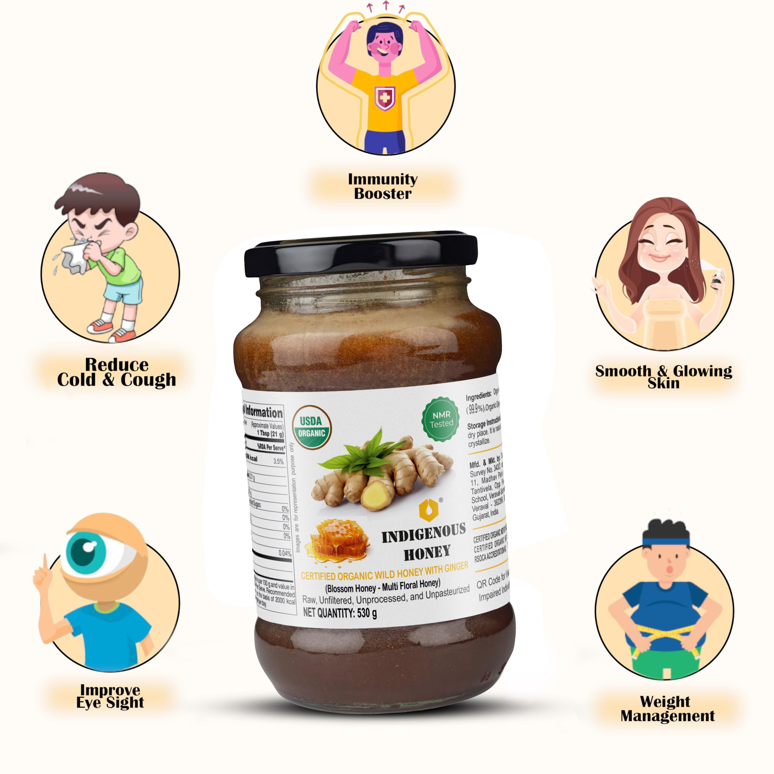 Benefits_of_Organic_Ginger_Honey