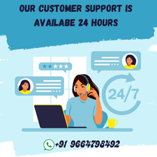 indigenous honey customer support