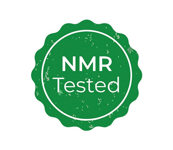 NMR tested indigenous honey