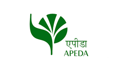 APEDA