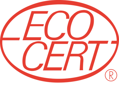 Ecocert