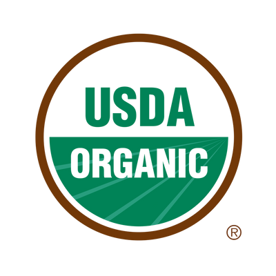 USDA Organic