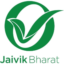 Javik Bharat