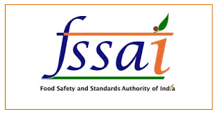 indigenous honey fssai certified