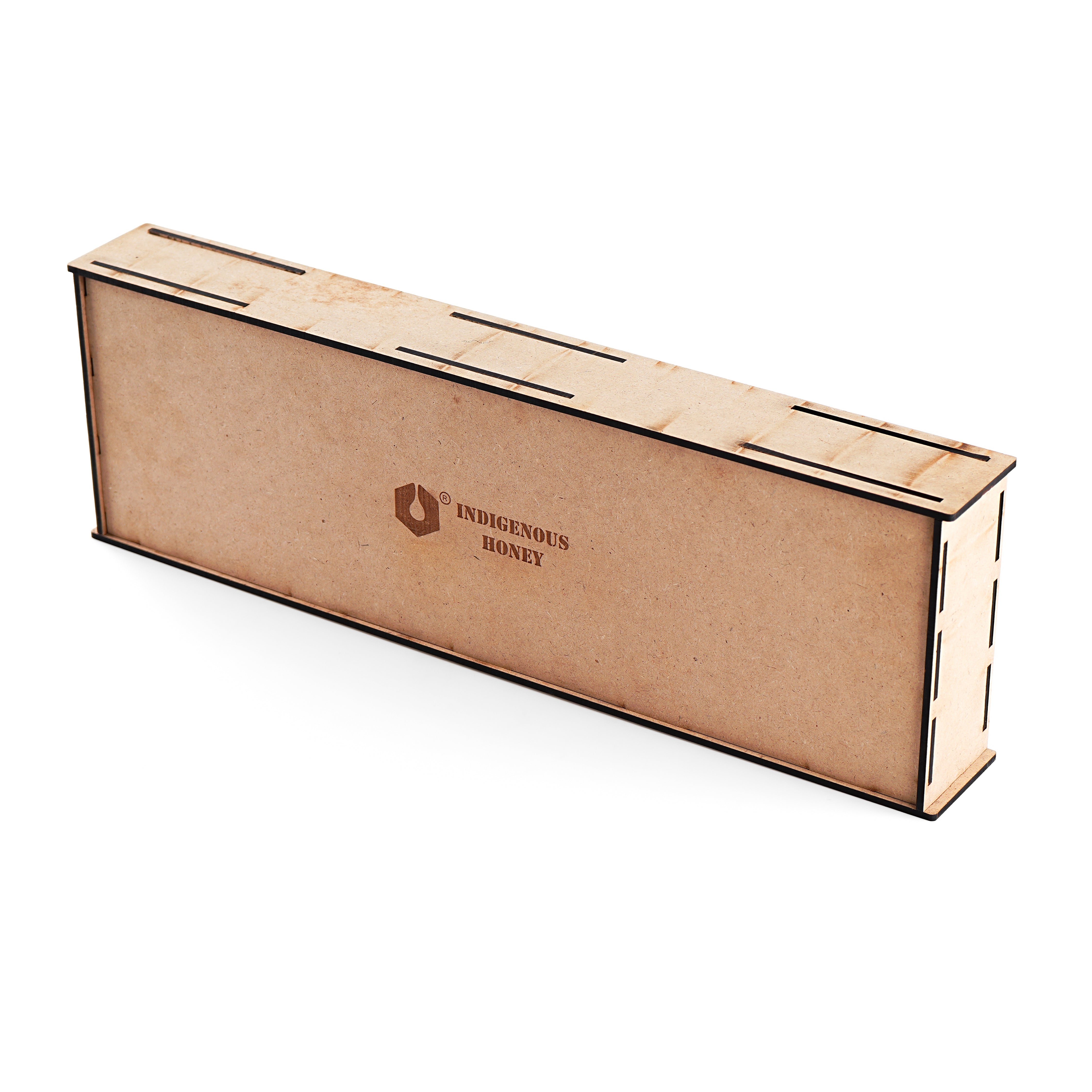 natural harevest honeycomb